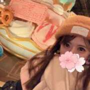 ヒメ日記 2025/03/10 06:38 投稿 わか 東京妻