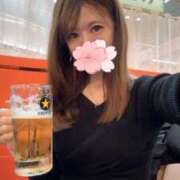 ヒメ日記 2025/03/17 17:48 投稿 わか 東京妻