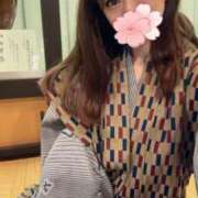 ヒメ日記 2025/03/20 06:38 投稿 わか 東京妻