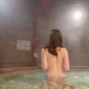 ヒメ日記 2025/03/23 06:28 投稿 わか 東京妻