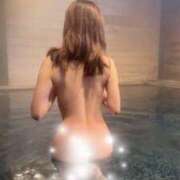 ヒメ日記 2025/04/04 06:48 投稿 わか 東京妻