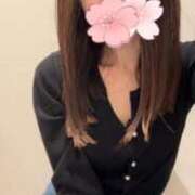 ヒメ日記 2025/05/18 06:34 投稿 わか 東京妻