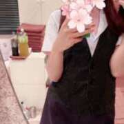 ヒメ日記 2025/05/29 10:37 投稿 わか 東京妻