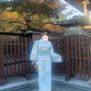 ヒメ日記 2025/05/31 09:27 投稿 わか 東京妻