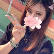 ヒメ日記 2025/06/06 06:42 投稿 わか 東京妻