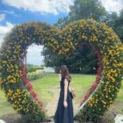 ヒメ日記 2025/06/07 06:42 投稿 わか 東京妻