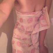 ヒメ日記 2025/06/10 14:22 投稿 わか 東京妻