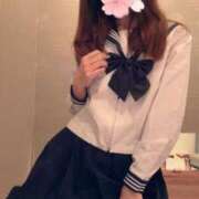 ヒメ日記 2025/06/11 06:42 投稿 わか 東京妻