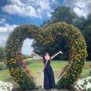 ヒメ日記 2025/06/11 23:52 投稿 わか 東京妻