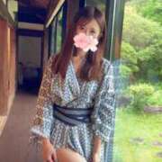 ヒメ日記 2025/06/29 23:32 投稿 わか 東京妻