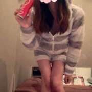 ヒメ日記 2025/06/30 22:12 投稿 わか 東京妻