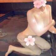 ヒメ日記 2025/07/02 06:42 投稿 わか 東京妻