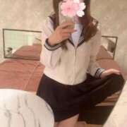 ヒメ日記 2025/07/03 06:32 投稿 わか 東京妻