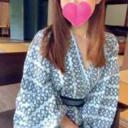 ヒメ日記 2025/07/11 06:34 投稿 わか 東京妻