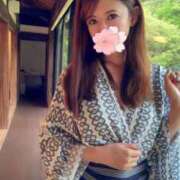 ヒメ日記 2025/07/13 11:52 投稿 わか 東京妻