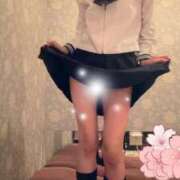 ヒメ日記 2025/08/16 21:38 投稿 わか 東京妻