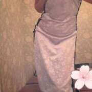 ヒメ日記 2025/09/06 06:32 投稿 わか 東京妻