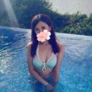 ヒメ日記 2025/09/20 06:48 投稿 わか 東京妻