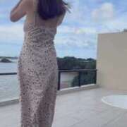 ヒメ日記 2025/09/22 21:00 投稿 わか 東京妻