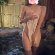 ヒメ日記 2025/10/31 06:28 投稿 わか 東京妻