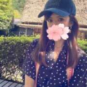 ヒメ日記 2025/11/01 06:28 投稿 わか 東京妻