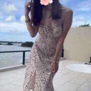 ヒメ日記 2025/11/02 06:38 投稿 わか 東京妻