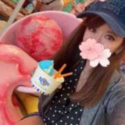 ヒメ日記 2025/11/04 06:48 投稿 わか 東京妻