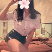 ヒメ日記 2025/11/05 00:11 投稿 わか 東京妻