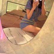 ヒメ日記 2025/11/23 21:08 投稿 わか 東京妻