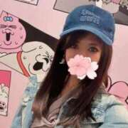 ヒメ日記 2025/12/06 06:34 投稿 わか 東京妻