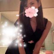 わか 🆕口コミありがとう🩷 東京妻