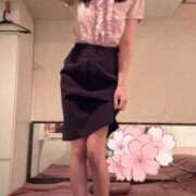 わか 早く温まりたい🛁❤️ 東京妻