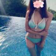 ヒメ日記 2025/12/22 00:18 投稿 わか 東京妻