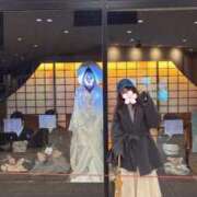 ヒメ日記 2025/12/25 06:28 投稿 わか 東京妻