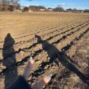 ヒメ日記 2026/01/05 23:48 投稿 わか 東京妻