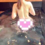 ヒメ日記 2026/01/23 06:48 投稿 わか 東京妻