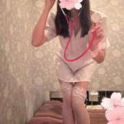 ヒメ日記 2026/02/05 06:38 投稿 わか 東京妻