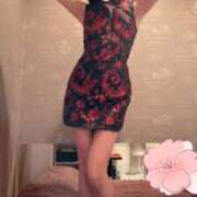 ヒメ日記 2026/02/17 00:08 投稿 わか 東京妻