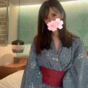 ヒメ日記 2026/03/03 23:38 投稿 わか 東京妻