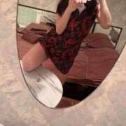 ヒメ日記 2026/03/09 20:28 投稿 わか 東京妻