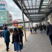 ヒメ日記 2026/03/16 17:48 投稿 わか 東京妻