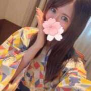 ヒメ日記 2026/03/17 23:38 投稿 わか 東京妻