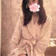 ヒメ日記 2026/03/27 23:18 投稿 わか 東京妻