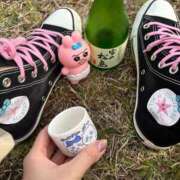 ヒメ日記 2026/03/30 19:10 投稿 わか 東京妻