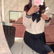 ヒメ日記 2026/04/01 23:47 投稿 わか 東京妻