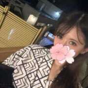 ヒメ日記 2026/04/04 06:38 投稿 わか 東京妻