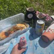 ヒメ日記 2026/04/08 22:48 投稿 わか 東京妻