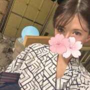 ヒメ日記 2026/04/13 06:48 投稿 わか 東京妻