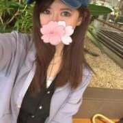 ヒメ日記 2026/04/16 18:19 投稿 わか 東京妻