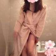 ヒメ日記 2026/04/19 19:58 投稿 わか 東京妻